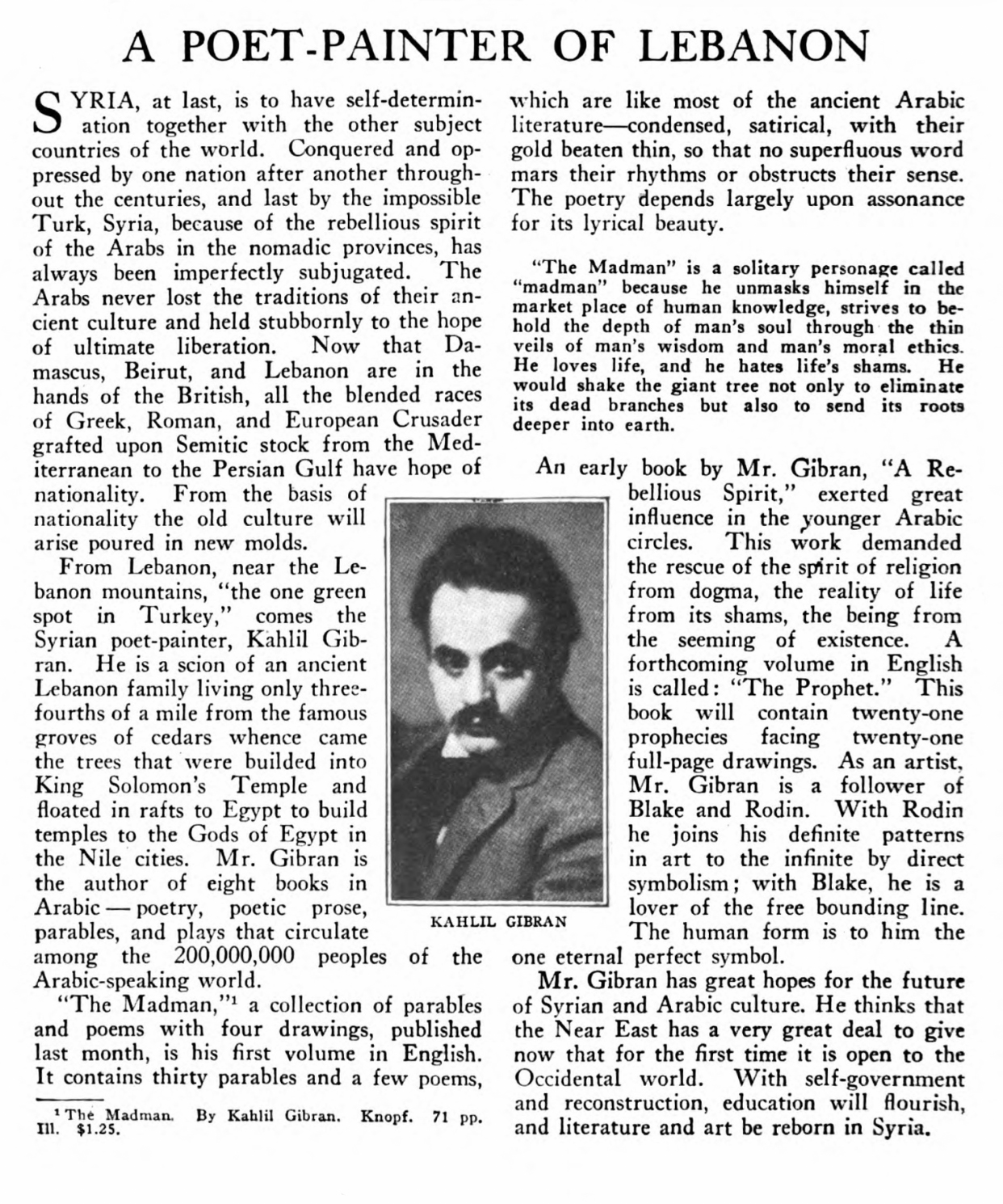 1919 Reviews P212