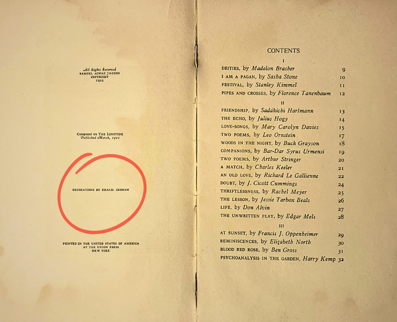  Content Page 800 x 1200 px
