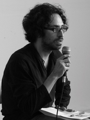Francesco