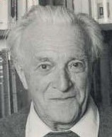 Carolus Verhulst