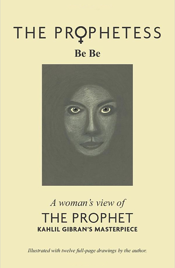 The Prophetess