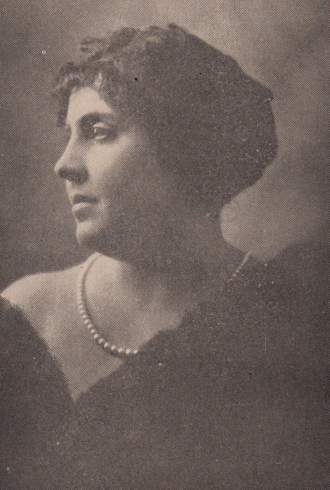 Afifa Karam, Pioneer of the Arab American Novel