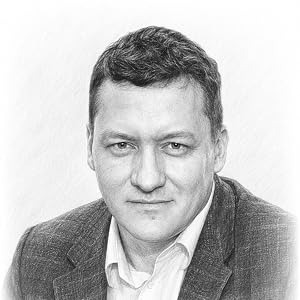 dmitry bolkunets